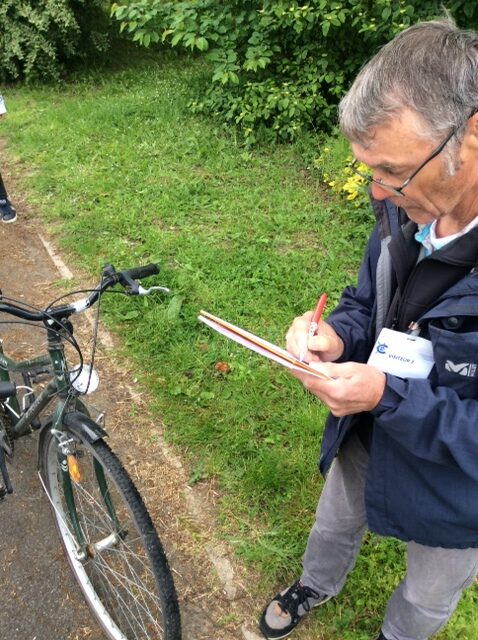 atelier réparation vélo béthune (14)