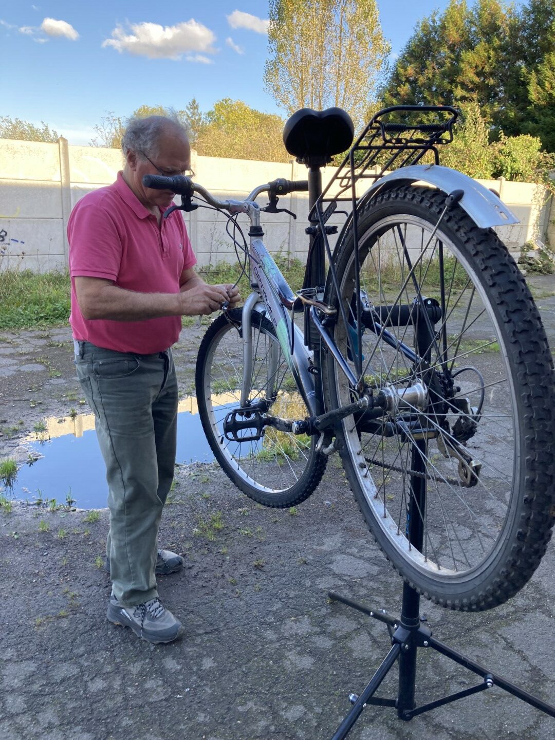 atelier réparation vélo béthune (17)