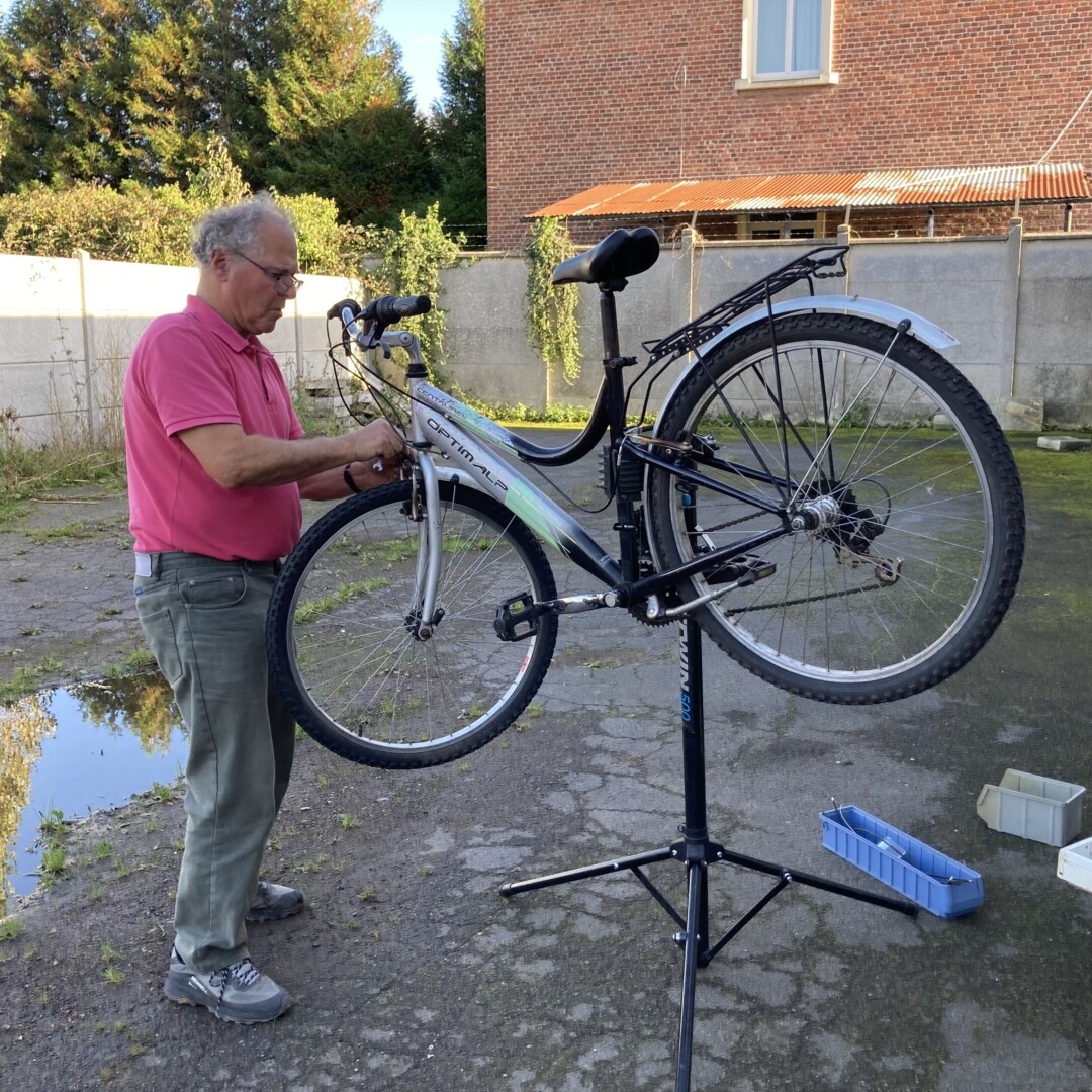 atelier réparation vélo béthune (22)