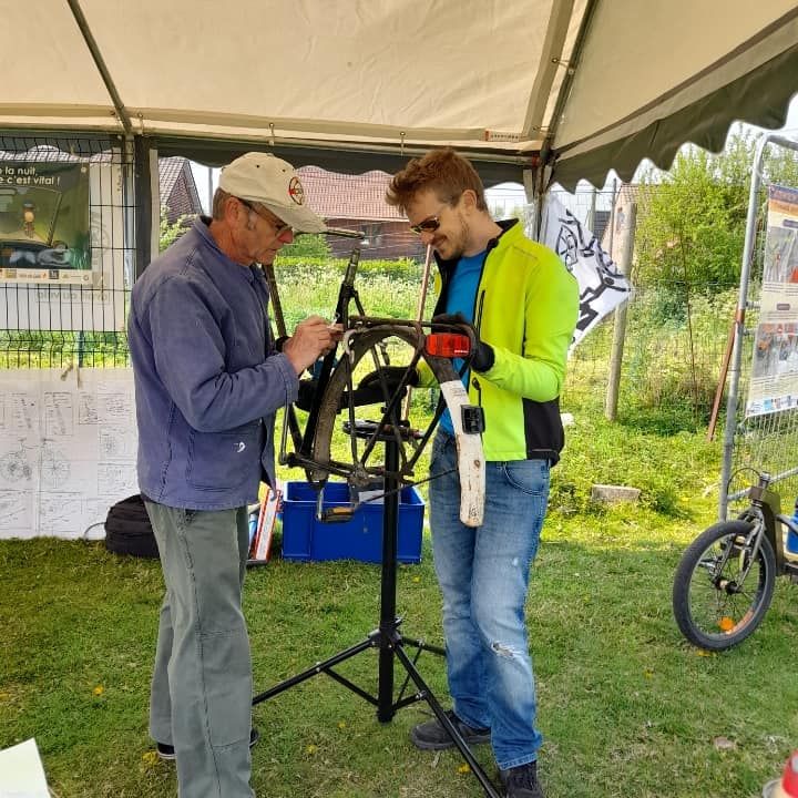 atelier réparation vélo béthune (5)