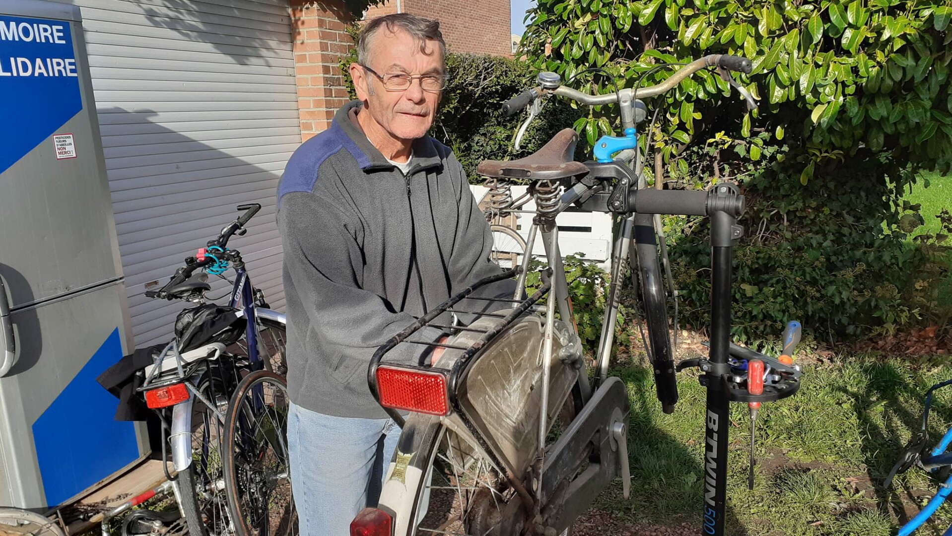 atelier réparation vélo béthune (8)