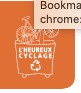 heureux cyclage