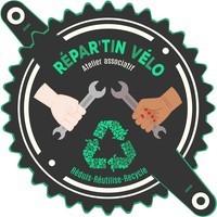 logo repare tin velo2