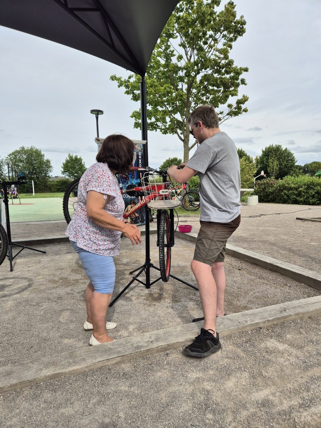 quartier été béthune réparation vélo (2)